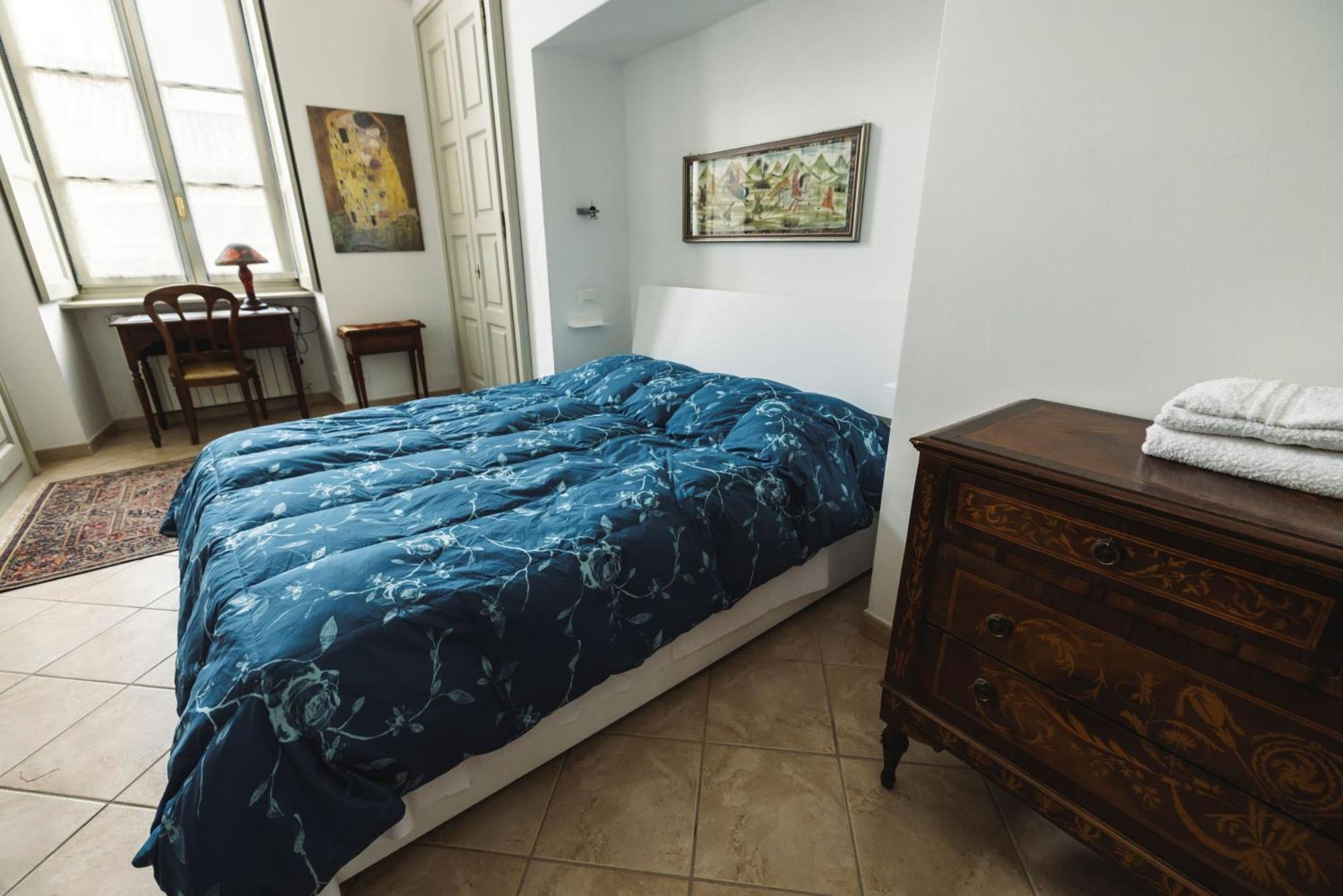 Ynh Bilo Sancarlo Museo Egizio Piazza San Carlo Apartment Turin Exterior photo